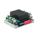 TEP 75-4818WI-CMF by Traco Power - DC/DC CONVERTER 48V 77W