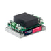 TEP 75-4815WI-CMF by Traco Power - DC/DC CONVERTER 24V 77W