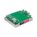 TEP 75-4816WI-CM by Traco Power - DC/DC CONVERTER 28V 76W
