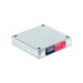 TEP 75-7212WI by Traco Power - DC DC CONVERTER 12V 76W