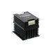 TEQ 100-7212WIR by Traco Power - DC/DC CONVERTER 12V 101W