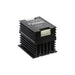 TEQ 200-4812WIR by Traco Power - DC/DC CONVERTER 12V 216W