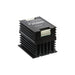 TEQ 200-4815WIR by Traco Power - DC/DC CONVERTER 24V 216W