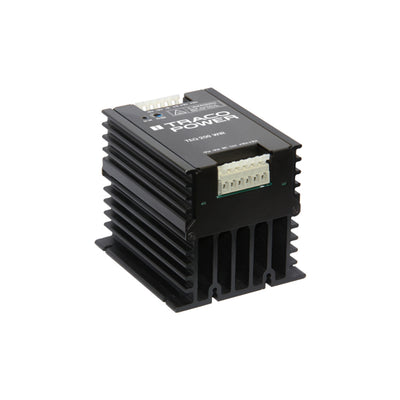TEQ 200-7218WIR by Traco Power - DC/DC CONVERTER 48V 240W
