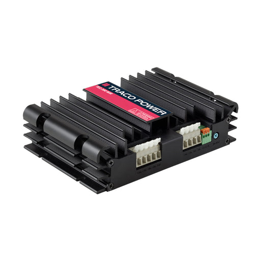 TEQ 300-7218WIR by Traco Power - DC/DC CONVERTER 48V 302W