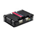 TEQ 300-7216WIR by Traco Power - DC/DC CONVERTER 28V 302W