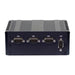 TERA 2I640CW-E13 by LEX SYSTEM - SBC 2.7GHZ 4 CORE 8GB/8GB RAM