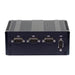 TERA 2I640CW-J12 by LEX SYSTEM - SBC 2.6GHZ 4 CORE 8GB/8GB RAM