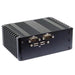 TERA 2I640DW-E13 by LEX SYSTEM - SBC 2.7GHZ 4 CORE 32GB/0GB RAM