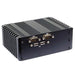 TERA 2I640DW-J12 by LEX SYSTEM - SBC 2.6GHZ 4 CORE 32GB/0GB RAM