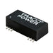 TES 3-4821WI by Traco Power - DC DC CONVERTER +/-5V 3W