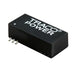 TES 3-2413WI by Traco Power - DC DC CONVERTER 15V 3W