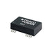 TES 5-4821 by Traco Power - DC DC CONVERTER +/-5V 5W