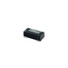 TES 3-1222 by Traco Power - DC DC CONVERTER +/-12V 3W