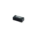 TES 3-2423 by Traco Power - DC DC CONVERTER +/-15V 3W