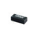 TES 3-4810 by Traco Power - DC DC CONVERTER 3.3V 2.3W