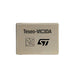 TESEO-VIC3DA by STMicroelectronics - TESEOVIC3DA: AUTOMOTIVE GNSS DEA