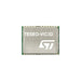 TESEO-VIC3D by STMicroelectronics - INDUSTRIAL GNSS DEAD RECKONING M