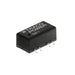 TES 1-1212 by Traco Power - DC DC CONVERTER 12V 1W