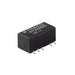 TES 1-1213V by Traco Power - DC DC CONVERTER 15V 1W