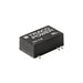 TES 2-2411M by Traco Power - DC DC CONVERTER 5V 2W