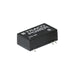 TES 2N-1211 by Traco Power - DC DC CONVERTER 5V 2W