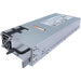 TET3600-48-104RA by Bel Power Solutions - AC/DC CONVERTER 48V 3600W