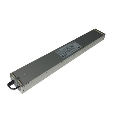 TET4000-48-069RAH by Bel Power Solutions - AC/DC CONVERTER 48V 3984W