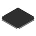 TVP3026-175BPCE by Texas Instruments - PALETTE DAC, 1280 X 1024 PIXELS
