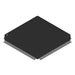 ADV7150LS170 by Analog Devices Inc. - IC DAC 10BIT A-OUT 160MQFP