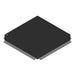 OR2T10A4J160-DB by Lattice Semiconductor Corporation - FPGA, 256 CLBS, 12300 GATES