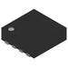 RJP4009ANS-WS#Q6 by Renesas Electronics America Inc - IGBTS, 400V, 150A, N-CHANNEL