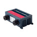 TEX 120-124 by Traco Power - AC/DC CONVERTER 24V 120W