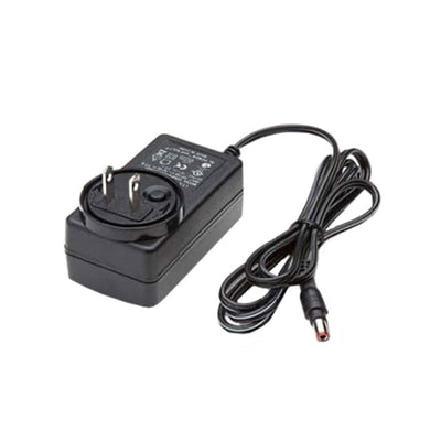 TE40A1203C01 by SL Power Electronics Manufacture of Condor/Ault Brands - AC/DC WALL MOUNT ADAPTER 12V 41W