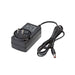 TE40A1203C01 by SL Power Electronics Manufacture of Condor/Ault Brands - AC/DC WALL MOUNT ADAPTER 12V 41W