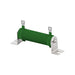 TE500B2K2J by TE Connectivity Passive Product - TE 500W 2K2 5% BRACKET