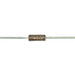 TF-07-1R00F by International Resistive Company - RESISTOR 1 OHM 1% 1/2W AXIAL