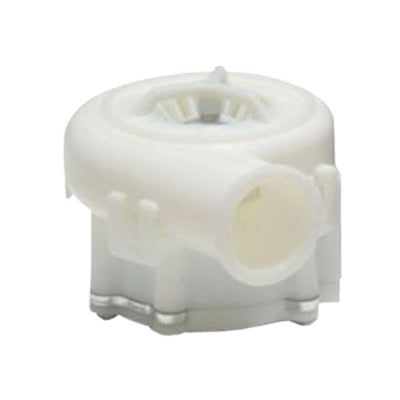 TF029B-1000-F by Nidec Components Corporation - FAN BLOWER 49.4X33.6MM 24VDC
