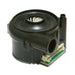 TF037C-2000-F by Nidec Components Corporation - FAN BLOWER 54X37.3MM AERO 24VDC