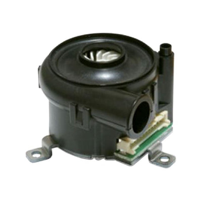 TF037C-2100-F by Nidec Components Corporation - FAN BLOWER 54X40.4MM AERO 24VDC