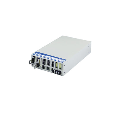 TF3000A400K by SL Power Electronics Manufacture of Condor/Ault Brands - AC/DC CONVERTER 400V 3000W