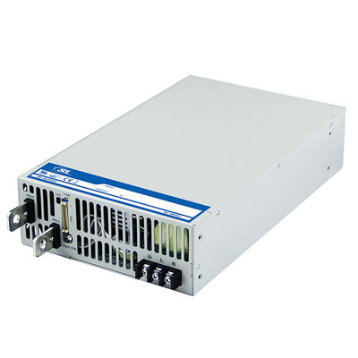 TF3000A48K by SL Power Electronics Manufacture of Condor/Ault Brands - AC/DC CONVERTER 48V 3000W