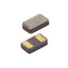 TFE202P32K7680R by CTS-Frequency Controls - CRYSTAL 32.7680KHZ 12.5PF SMD