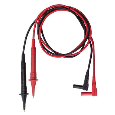 TFL-1 by Greenlee Communications - TEST LEAD BANANA TO PROBE 39.4