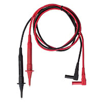 TFL-1 by Greenlee Communications - TEST LEAD BANANA TO PROBE 39.4