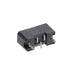 TFM-103-02-L-S-WT by Samtec Inc. - CONNECTOR HEADER SMD 3POS 1.27MM