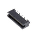 TFM-110-02-L-S-A by Samtec Inc. - CONNECTOR HEADER SMD 10POS 1.27MM