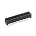 TFM-120-03-S-D-LC by Samtec Inc. - CONNECTOR HEADER VERT 40POS 1.27MM