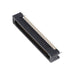 TFM-125-02-H-D-WT by Samtec Inc. - CONNECTOR HEADER SMD 50POS 1.27MM