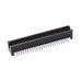 TFM-125-03-S-D by Samtec Inc. - CONNECTOR HEADER VERT 50POS 1.27MM